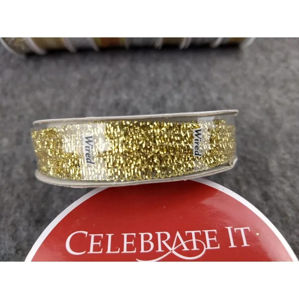 Celebrate It celebrate it